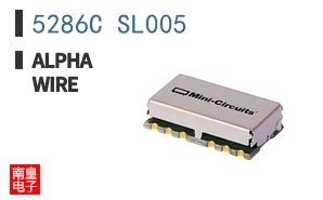 5286C SL005 ͼƬ